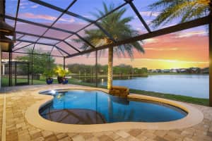 3999 EQUINE COVE, LAKE MARY, FL 32746 Sold 05/15/24