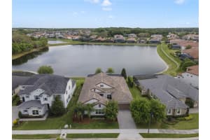 3999 EQUINE COVE, LAKE MARY, FL 32746 Sold 05/15/24