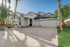 13408 FOSSICK ROAD, WINDERMERE, FL 34786 Sold 08/15/24