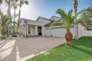 13408 FOSSICK ROAD, WINDERMERE, FL 34786 Sold 08/15/24