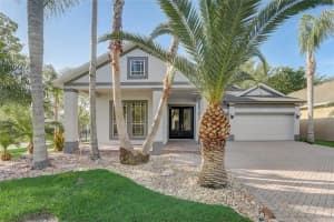 13408 FOSSICK ROAD, WINDERMERE, FL 34786 Sold 08/15/24