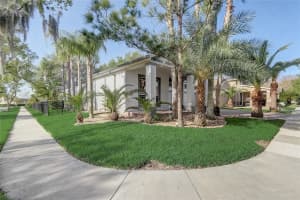 13408 FOSSICK ROAD, WINDERMERE, FL 34786 Sold 08/15/24