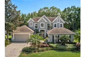 14351 HAMPSHIRE BAY CIRCLE, WINTER GARDEN, FL 34787 Sold 06/13/24