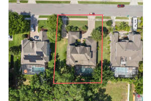 14351 HAMPSHIRE BAY CIRCLE, WINTER GARDEN, FL 34787 Sold 06/13/24