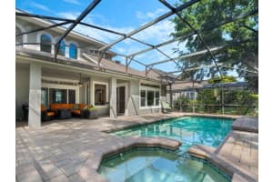 14351 HAMPSHIRE BAY CIRCLE, WINTER GARDEN, FL 34787 Sold 06/13/24