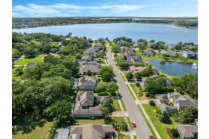 14351 HAMPSHIRE BAY CIRCLE, WINTER GARDEN, FL 34787 Sold 06/13/24