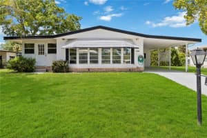2022 WAX MYRTLE DRIVE, ZELLWOOD, FL 32798 Sold 08/30/24