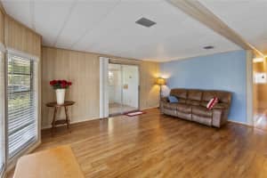 2022 WAX MYRTLE DRIVE, ZELLWOOD, FL 32798 Sold 08/30/24