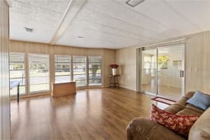 2022 WAX MYRTLE DRIVE, ZELLWOOD, FL 32798 Sold 08/30/24