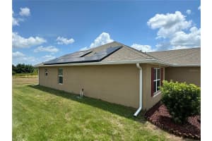 1158 LEGATTO LOOP, DUNDEE, FL 33838 Sold 06/17/24