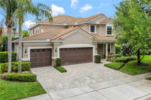 2790 MARIA ISABEL AVENUE, OCOEE, FL 34761 Sold 05/03/24