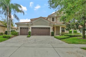 2790 MARIA ISABEL AVENUE, OCOEE, FL 34761 Sold 05/03/24