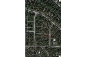 13381 LARRIGAN DRIVE, PUNTA GORDA, FL 33955 - MLS#MFRO6190457