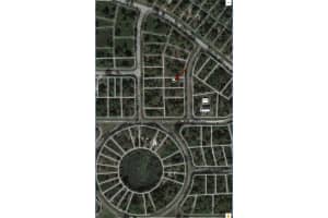 13381 LARRIGAN DRIVE, PUNTA GORDA, FL 33955 - MLS#MFRO6190457