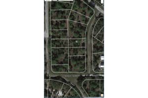 13381 LARRIGAN DRIVE, PUNTA GORDA, FL 33955 - MLS#MFRO6190457