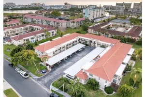 10350 IMPERIAL POINT DRIVE, LARGO, FL 33774 Sold 05/14/24