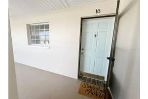 10350 IMPERIAL POINT DRIVE, LARGO, FL 33774 Sold 05/14/24