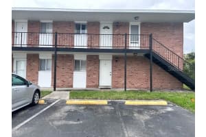 793 LANCASTER ROAD, ORLANDO, FL 32809 Sold 07/11/24