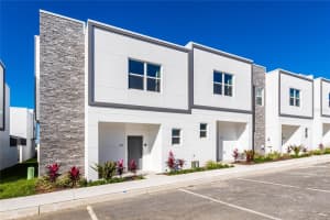 232 FAMAGUSTA DRIVE, DAVENPORT, FL 33896 Sold 05/10/24