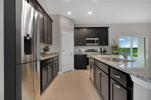 661 CROWN ROSE DRIVE, EAGLE LAKE, FL 33839 Sold 06/25/24