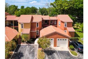710 LIGHTHOUSE COURT, ALTAMONTE SPRINGS, FL 32714 Sold 05/02/24