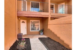 710 LIGHTHOUSE COURT, ALTAMONTE SPRINGS, FL 32714 Sold 05/02/24