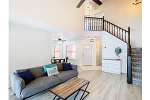 710 LIGHTHOUSE COURT, ALTAMONTE SPRINGS, FL 32714 Sold 05/02/24