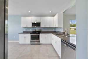 302 WILLIAM ROAD, DELAND, FL 32724 Sold 08/30/24