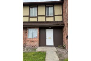 2329 TOM JONES STREET, ORLANDO, FL 32839 Sold 10/30/24