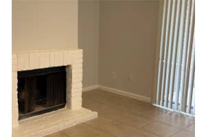 2329 TOM JONES STREET, ORLANDO, FL 32839 Sold 10/30/24