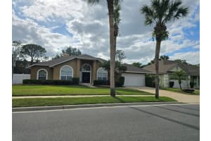 102 SPRINGHURST CIRCLE, LAKE MARY, FL 32746 Sold 06/21/24