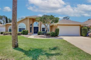 102 SPRINGHURST CIRCLE, LAKE MARY, FL 32746 Sold 06/21/24