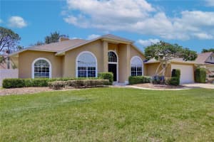 102 SPRINGHURST CIRCLE, LAKE MARY, FL 32746 Sold 06/21/24