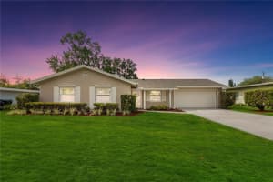 3670 HEDGEWOOD DRIVE, WINTER PARK, FL 32792 Sold 10/22/24