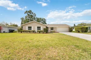 3670 HEDGEWOOD DRIVE, WINTER PARK, FL 32792 Sold 10/22/24