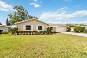 3670 HEDGEWOOD DRIVE, WINTER PARK, FL 32792 Sold 10/22/24