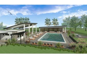 287 PRESTON COVE DRIVE, SAINT CLOUD, FL 34771 Sold 06/25/24