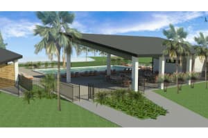 287 PRESTON COVE DRIVE, SAINT CLOUD, FL 34771 Sold 06/25/24