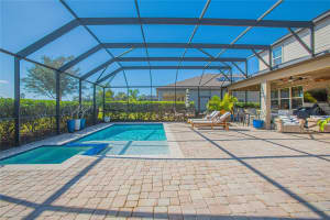 5663 BARLETTA DRIVE, SAINT CLOUD, FL 34771 Sold 05/31/24