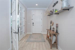 5663 BARLETTA DRIVE, SAINT CLOUD, FL 34771 Sold 05/31/24