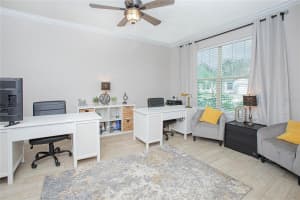 5663 BARLETTA DRIVE, SAINT CLOUD, FL 34771 Sold 05/31/24