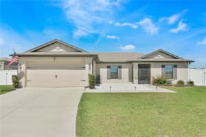 1979 Piedmont Court, Mascotte, FL 34753