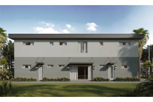101 TENTH AVENUE, INDIALANTIC, FL 32903 Sold 11/29/24