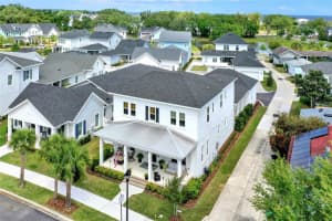 913 LANDRUM DR., WINTER GARDEN, FL 34787 Sold 04/30/24