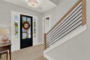 913 LANDRUM DR., WINTER GARDEN, FL 34787 Sold 04/30/24