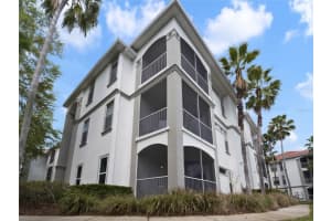 2525 MAITLAND CROSSING WAY, ORLANDO, FL 32810 Sold 07/03/24