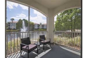 2525 MAITLAND CROSSING WAY, ORLANDO, FL 32810 Sold 07/03/24