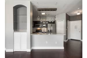 2525 MAITLAND CROSSING WAY, ORLANDO, FL 32810 Sold 07/03/24