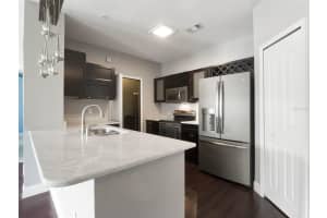 2525 MAITLAND CROSSING WAY, ORLANDO, FL 32810 Sold 07/03/24