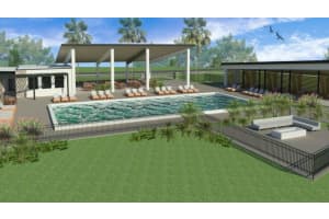 291 PRESTON COVE DRIVE, SAINT CLOUD, FL 34771 Sold 06/27/24